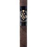 Rocky Patel 30th Anniversary Toro