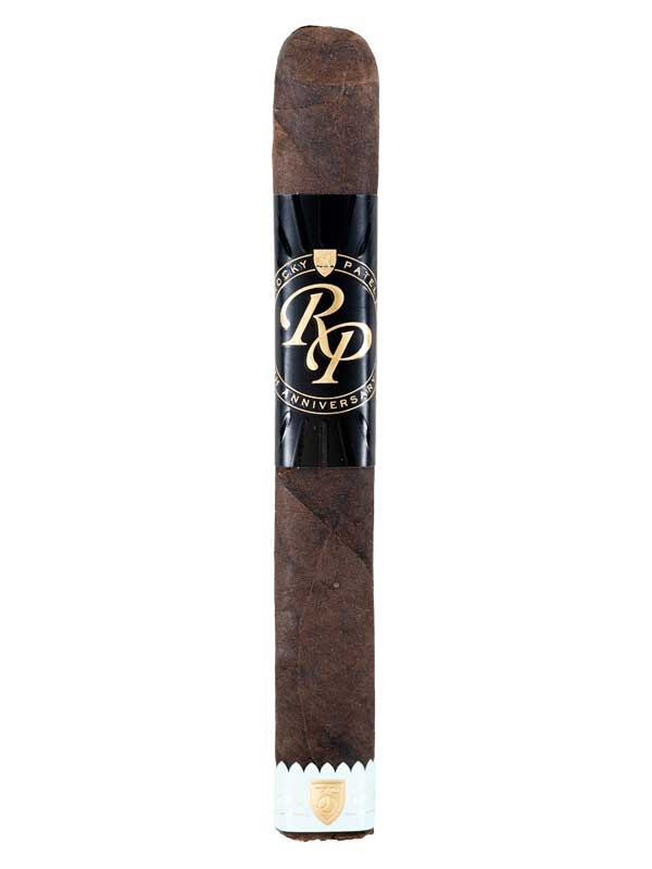 Rocky Patel 30th Anniversary Toro