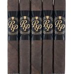 Rocky Patel 30th Anniversary Toro