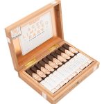 Rocky Patel A.L.R. Second Edition Robusto