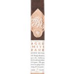 Rocky Patel A.L.R. Second Edition Robusto