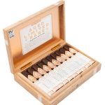 Rocky Patel A.L.R. Second Edition Sixty