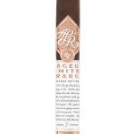 Rocky Patel A.L.R. Second Edition Sixty