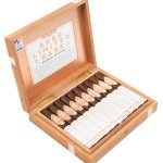 Rocky Patel A.L.R. Second Edition Toro
