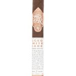 Rocky Patel A.L.R. Second Edition Toro