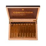 Rocky Patel Conviction Toro