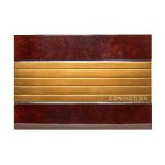 Rocky Patel Conviction Toro