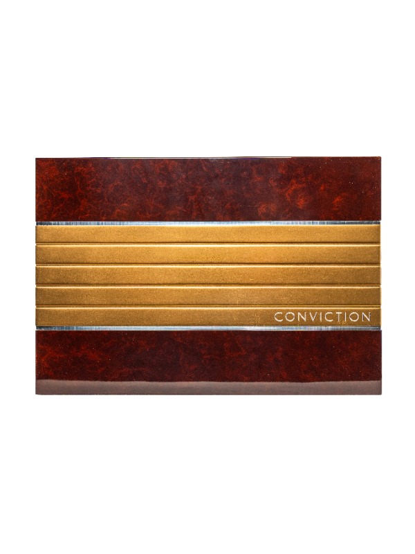 Rocky Patel Conviction Toro