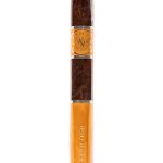 Rocky Patel Conviction Toro