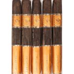 Rocky Patel Conviction Toro