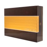 Rocky Patel Conviction Toro