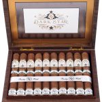 Rocky Patel Dark Star Robusto