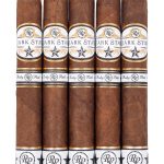 Rocky Patel Dark Star Robusto