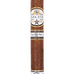 Rocky Patel Dark Star Robusto