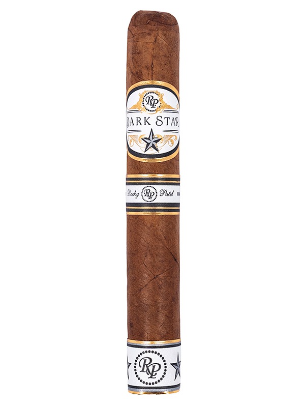 Rocky Patel Dark Star Robusto