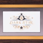 Rocky Patel Dark Star Robusto