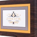 Rocky Patel Dark Star Robusto