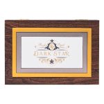 Rocky Patel Dark Star Sixty