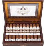 Rocky Patel Dark Star Sixty