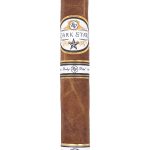 Rocky Patel Dark Star Sixty