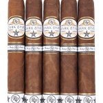 Rocky Patel Dark Star Sixty