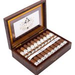 Rocky Patel Dark Star Sixty