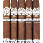 Rocky Patel Dark Star Sixty
