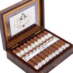 Rocky Patel Dark Star Toro