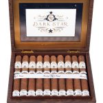 Rocky Patel Dark Star Toro