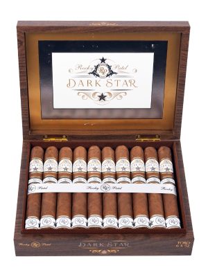 Rocky Patel Dark Star Toro