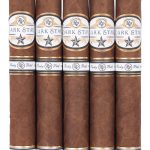 Rocky Patel Dark Star Toro