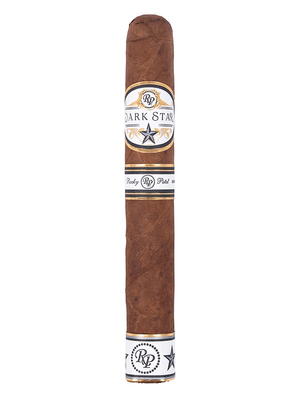 Rocky Patel Dark Star Toro