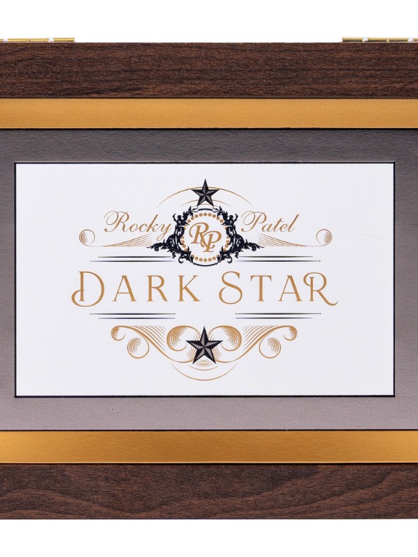 Rocky Patel Dark Star Toro