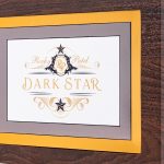 Rocky Patel Dark Star Toro