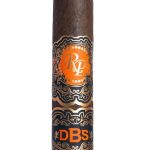 Rocky Patel DBS Robusto