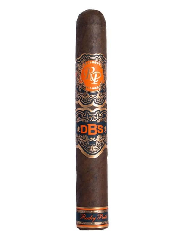 Rocky Patel DBS Robusto