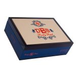 Rocky Patel DBS Robusto