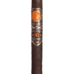 Rocky Patel DBS Toro