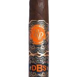 Rocky Patel DBS Toro