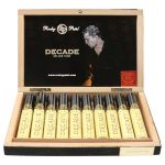 Rocky Patel Decade Deluxe Tubo