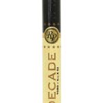Rocky Patel Decade Deluxe Tubo