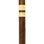 Rocky Patel Decade Deluxe Tubo