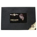 Rocky Patel Decade Deluxe Tubo