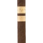 Rocky Patel Decade Robusto