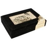 Rocky Patel Decade Robusto