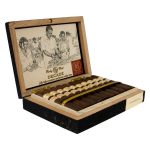 Rocky Patel Decade Toro