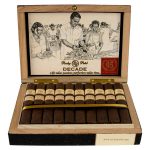 Rocky Patel Decade Toro