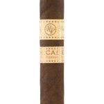Rocky Patel Decade Toro