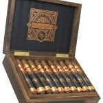 Rocky Patel Disciple Bala