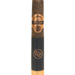 Rocky Patel Disciple Bala